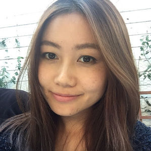 Meet your Posher, Rui